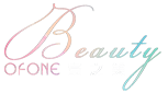 广东壹之美石英石